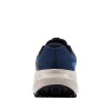 SALOMON ALPHGLIDE GTX 479751 33 VO